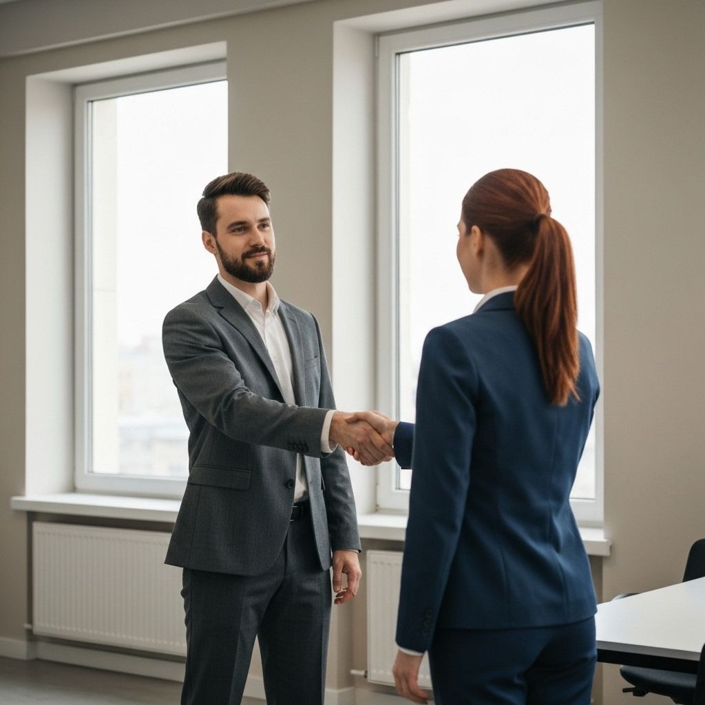 Atendimento personalizado